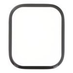 G+OCA Pro Glass Lens + OCA for Apple Watch Series 10 46mm Black