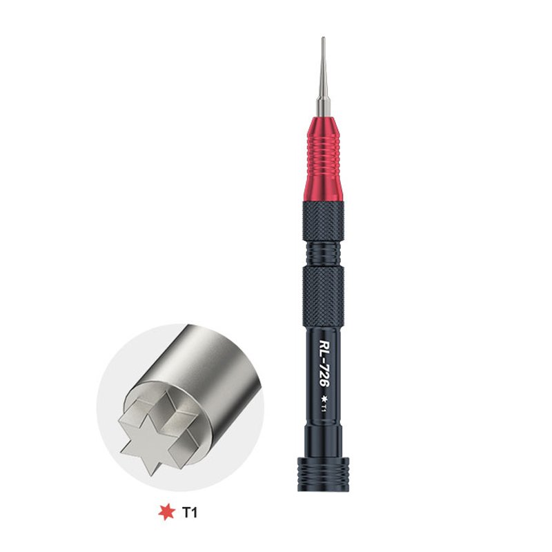 19320240727155458.jpg RELIFE RL-726 Torx T1 3D Torque Precision Screwdriver - Image 1