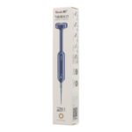 QIANLI T2 Torx 2D Flyfish High Hardness Magnetic Screwdriver - Image 2