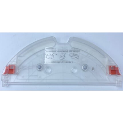 Anti-fall Mop Holder Bracket for Roborock S7/T7 HQ