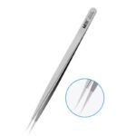 MaAnt Warblade-A Non-Magnetic Stainless Steel Precision Tweezer