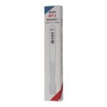 JTX WT-1 Multifunctional Anti-static Anti-magnetic BGA Ceramic Tin Scraper - Image 2