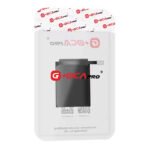 G+OCA Pro A2954 282mAh Battery + Battery Adhesive for Apple Watch Series 9 41mm without Logo - Image 2