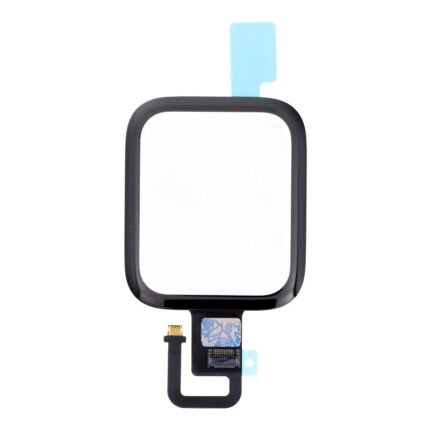 Touch Screen + OCA for Apple Watch Series 6 40mm Black Ori