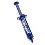Mechanic P59 Chip Rewelding Special Soldering Paste White