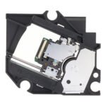 KEM-497A Laser Lens with Bracket for PS5 Consoles Ori R - Image 2