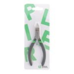 2UUL Basic Plier Cutter for Phone Repair - Image 2