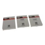Amaoe MFix-15 Motherboard Middle Layer Tin Planting Platform Set for iPhone 15 Series - Image 2