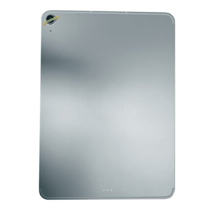 Battery Door for iPad Air 2020/Air 4 Cellular Version Blue Ori