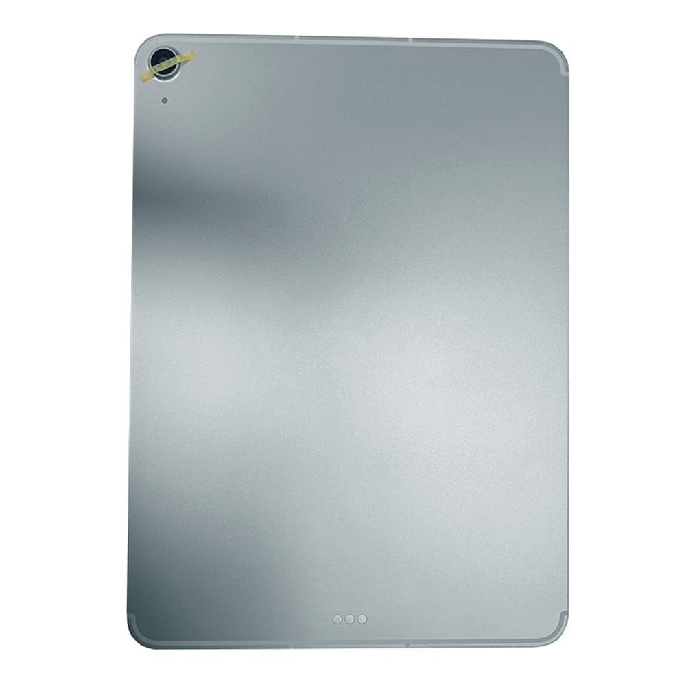 24820221028174054.jpg Battery Door for iPad Air 2020/Air 4 Cellular Version Blue Ori - Image 1