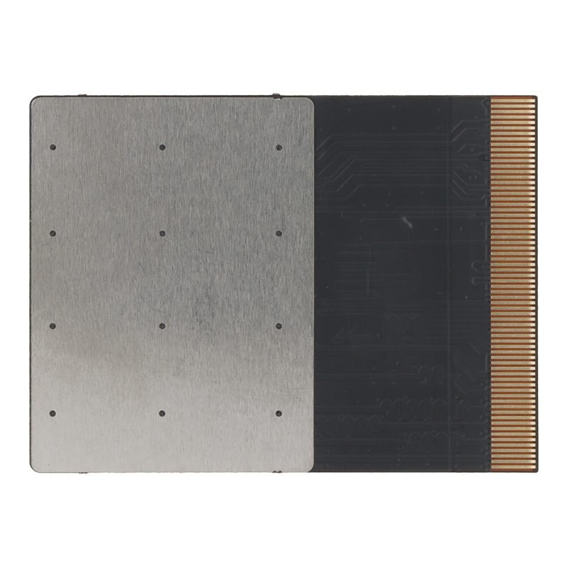 25020250410155444.jpg YCX M8/M830 LCD&Touch Screen Tester Flex Cable for Motorola Moto G 5G 2024/G04/G24 - Image 1