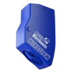 Mechanic Windflow Powerful Microscopical Smoking Instrument Smoke Cleaner