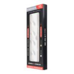 i2C Q5 Blade Knife Handle Kit for CPU IC Pry Scraper Glue Removal - Image 2