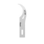 Qianli DP-02 3D Manual Grinding and Dismantling Knife Main Board Layering Tools
