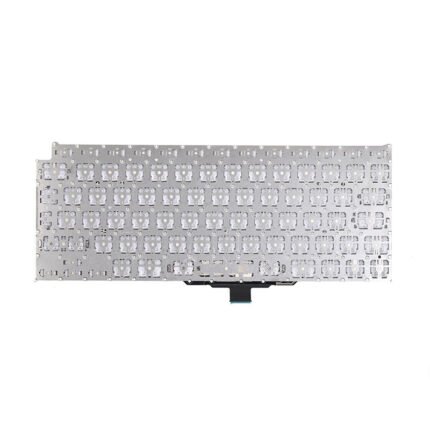 Keyboard for MacBook Air 13.3" A2179 Denmark Version Ori