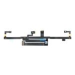 Face ID Proximity Sensor Flex Cable for iPad Pro 11 2021(3rd) HQ - Image 2