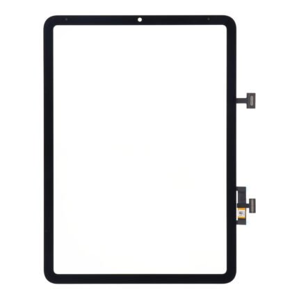 Touch Screen + OCA for iPad Air 2022/Air 5 Cellular Version Black Ori