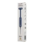 QIANLI 0.6mm Y Type 2D Flyfish High Hardness Magnetic Screwdriver - Image 2