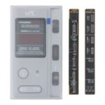 i2C I6s Intelligent Programmer with iPhone 7-11 Series Screen True Tone Board & iPhone 12/12Pro/12Mini/12Pro Max/13/13Mini/14/14Plus/15/15Plus Original/Third Party Screen True Tone Board
