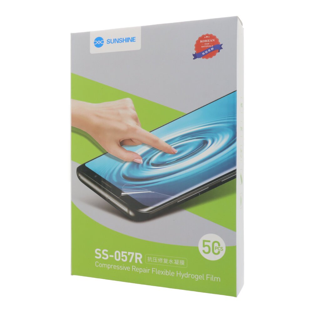 30220240305093909.jpg 50Pcs SUNSHINE SS-057R Compressive?epair?ilm for Curved Screen Phone - Image 1