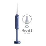 QIANLI T2 Torx 2D Flyfish High Hardness Magnetic Screwdriver
