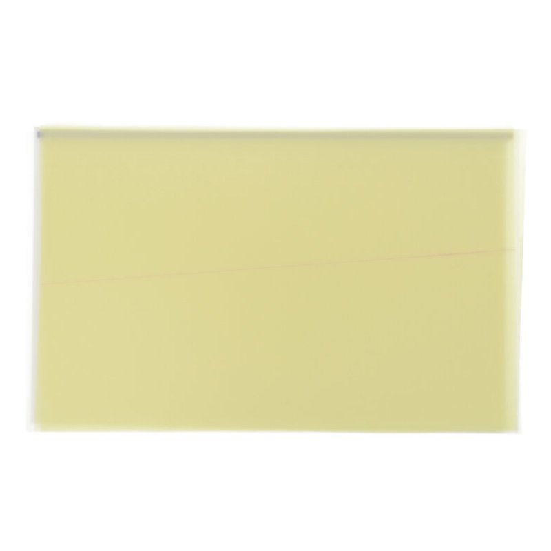 30720230331143135.jpg LCD Display Backlight for Macbook Air 13.3" M2 A2681/Macbook Air M3 13" A3113 Ori - Image 1