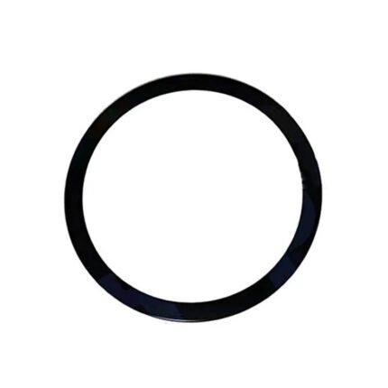 Glass Lens for Samsung Galaxy Watch Ultra 47mm Black Ori