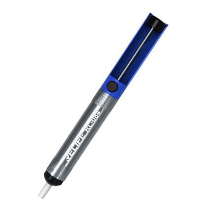 RELIFE RL-084 Manual Tin Remover