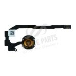 Return Button Flex Cable for iPhone 5s Ori - Image 2