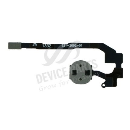 Return Button Flex Cable for iPhone 5s Ori