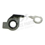 Inner Small Parts Set for iPhone 5c Ori 16pcs in one set - Image 2
