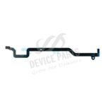 Return Button Connector Flex Cable for iPhone 6 Ori - Image 2
