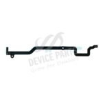 Return Button Connector Flex Cable for iPhone 6 Ori