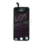 Screen Replacement for iPhone 6 Black Ori - Image 2