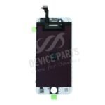 Screen Replacement for iPhone 6 White Ori - Image 2
