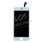 Screen Replacement for iPhone 6 White Ori