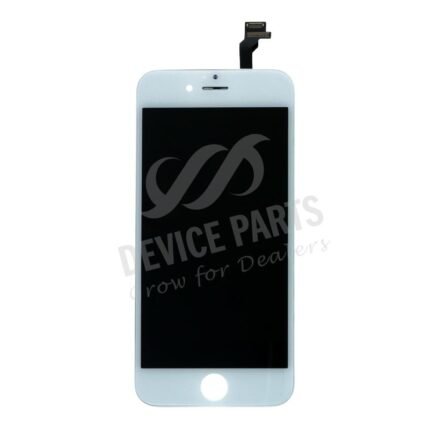 Screen Replacement for iPhone 6 White Ori