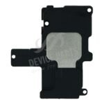 Loud Speaker for iPhone 6 Ori - Image 2