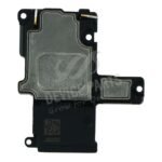 Loud Speaker for iPhone 6 Ori