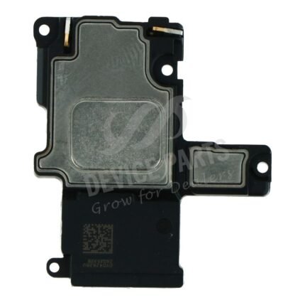 Loud Speaker for iPhone 6 Ori