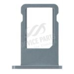 SIM Card Tray for iPhone 6 Single Card Version Gray Ori - Image 2