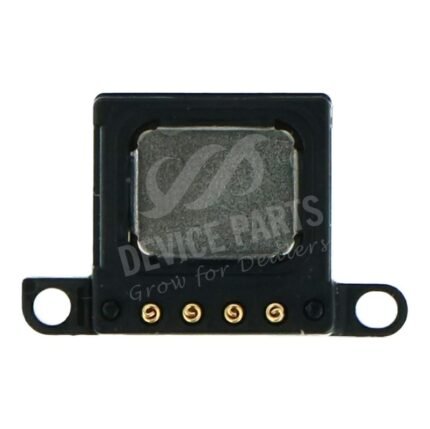 Ear Speaker for iPhone 6 Ori