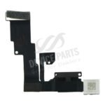 Front Camera with Proximity Light Sensor Flex Cable for iPhone 6 Ori - Image 2