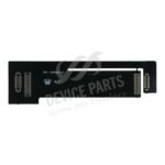 LCD Testing Flex Cable for iPhone 6 Ori