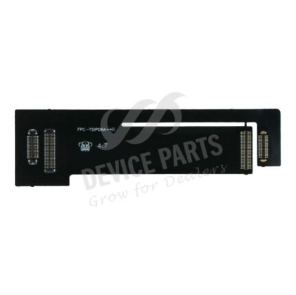 LCD Testing Flex Cable for iPhone 6 Ori