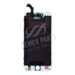 Screen Replacement for iPhone 6 Plus White OEM R - Image 2