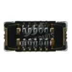 Power Button FPC Connector Port Onboard for iPhone 6 Plus Ori 10Pin - Image 2