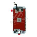 Screen Replacement for iPhone 6S White Ori - Image 2