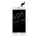 Screen Replacement for iPhone 6S White Ori
