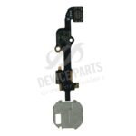 Return Button Flex Cable for iPhone 6S Plus/6S Ori